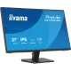 Монитор iiyama ProLite X2793HSU-B1