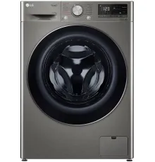 Стирально-сушильная машина LG TW4V5EG2S