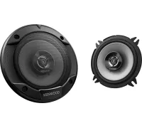 Коаксиальная АС Kenwood KFC-S1366