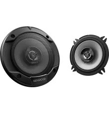 Коаксиальная АС Kenwood KFC-S1366