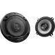 Коаксиальная АС Kenwood KFC-S1366