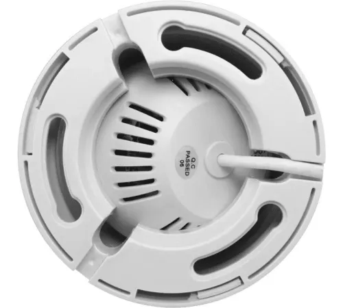 IP-камера TRASSIR TR-D8121IR2W
