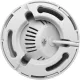 IP-камера TRASSIR TR-D8121IR2W