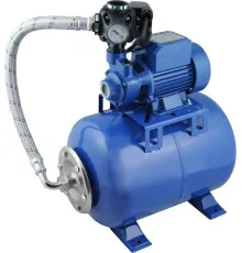 Насос Unipump Auto QB 80