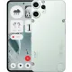 Телефон CMF Phone 2 Pro 8GB/256GB светло-зеленый