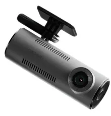 Видеорегистратор 70mai Dash Cam M310 международная версия