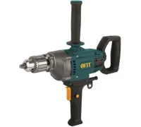 Дрель-миксер FIT ED-M720