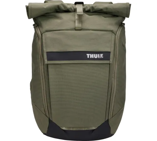 Городской рюкзак Thule Paramount 24L PARABP3116SG 3205012 бежевый