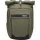 Городской рюкзак Thule Paramount 24L PARABP3116SG 3205012 бежевый