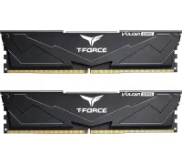 Оперативная память Team T-Force Vulcan 2x16ГБ DDR5 6000 МГц FLBD532G6000HC38ADC01