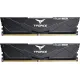 Оперативная память Team T-Force Vulcan 2x16ГБ DDR5 6000 МГц FLBD532G6000HC38ADC01