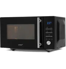 Микроволновая печь Vitek VT-MW1323