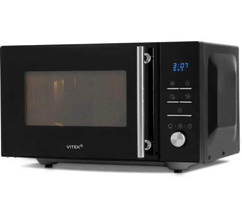 Микроволновая печь Vitek VT-MW1323