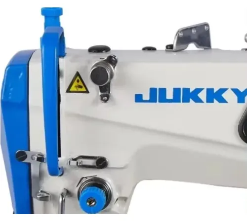 Швейная машина JUKKY 9900-D4-H