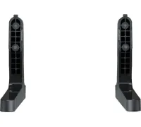 Кронштейн для телевизора LG ST-653T