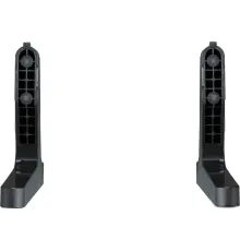 Кронштейн для телевизора LG ST-653T