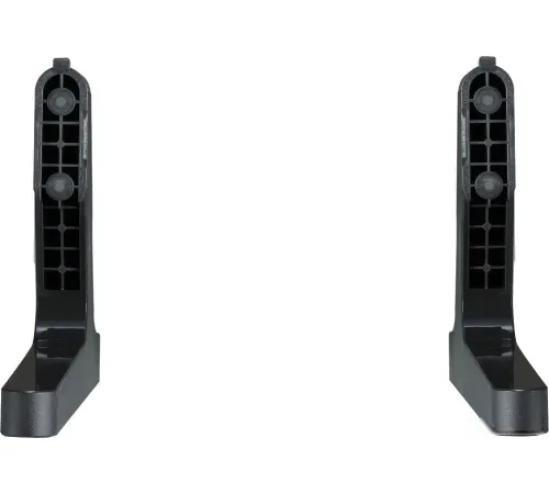Кронштейн для телевизора LG ST-653T