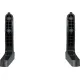 Кронштейн для телевизора LG ST-653T