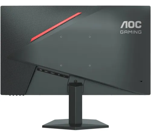 Игровой монитор AOC Gaming 24G10ZNE