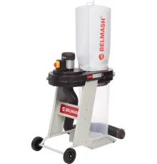 Станок Belmash Белмаш DC1200