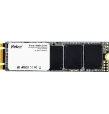 SSD Netac N535N 128GB