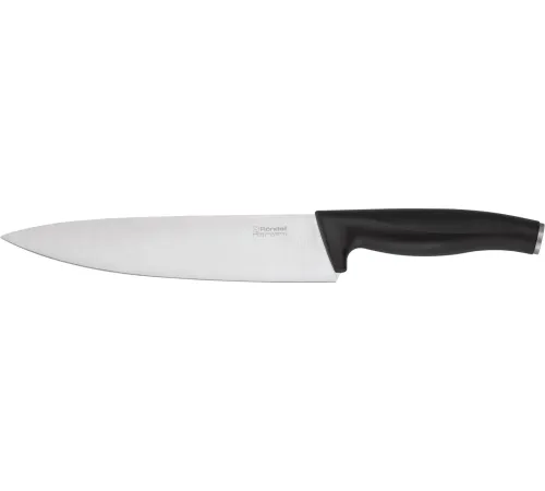Набор ножей Rondell Florett RD-1582