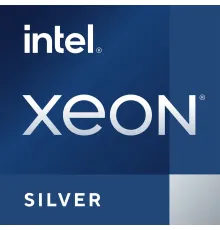 Процессор Intel Xeon Silver 4410Y