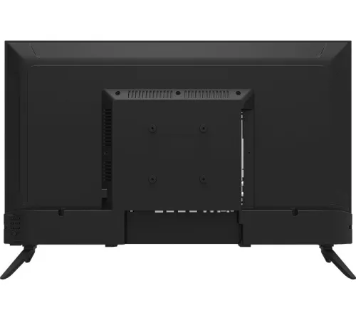 Телевизор Soundmax SM-LED32M12