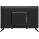 Телевизор Soundmax SM-LED32M12