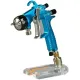 Краскопульт Onetech NT10-200-P20