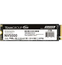 SSD Team NV5000 1TB TM8FGM001T0C101