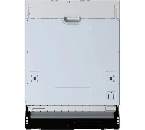 Встраиваемая посудомоечная машина Pioneer DWB-601560MD
