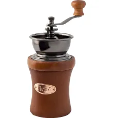 Ручная кофемолка TimA SL-288