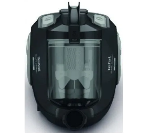 Пылесос Tefal Swift Power TW2925EA