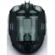 Пылесос Tefal Swift Power TW2925EA