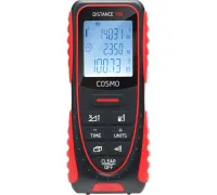 Лазерный дальномер  ADA Instruments Cosmo 100