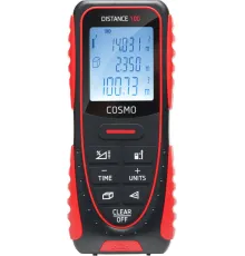 Лазерный дальномер  ADA Instruments Cosmo 100