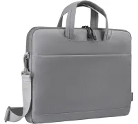 Сумка Defender Omny 15-16