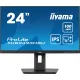 Монитор Iiyama ProLite XUB2493HSU-B7