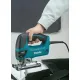 Электролобзик Makita 4350CTJ кейс
