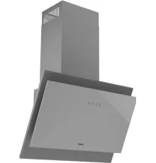 Кухонная вытяжка Akpo Juno eco 50 WK-11 серый