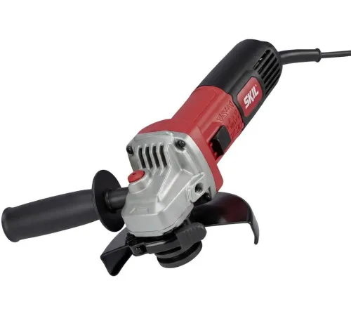 Угловая шлифмашина Skil AG2857