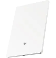 Усилитель Wi-Fi TP-Link Archer Air E5 AX3000