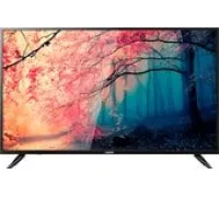 Телевизор Harper 50U750TS