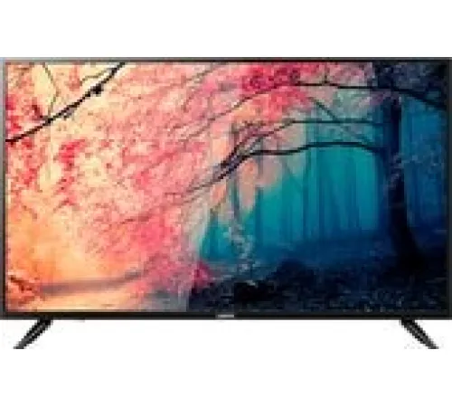 Телевизор Harper 50U750TS