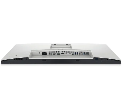 Монитор Dell UltraSharp U2724DE
