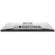 Монитор Dell UltraSharp U2724DE