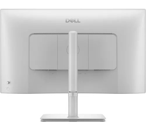 Игровой монитор Dell Plus S2725DSM