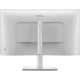 Игровой монитор Dell Plus S2725DSM