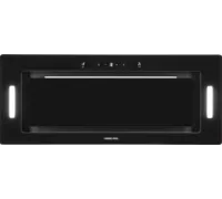 Кухонная вытяжка Hiberg VMF 8191 B